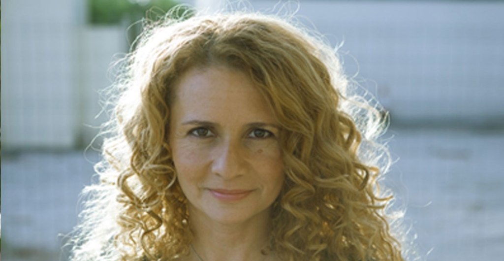 En qué parte de mí&nbsp;estoy