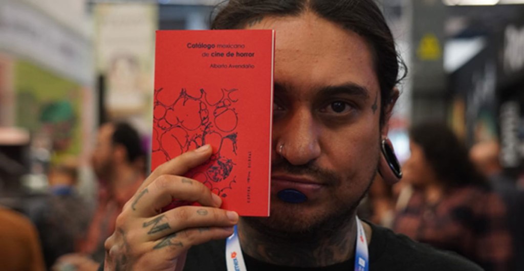 La última noche de la&nbsp;tierra