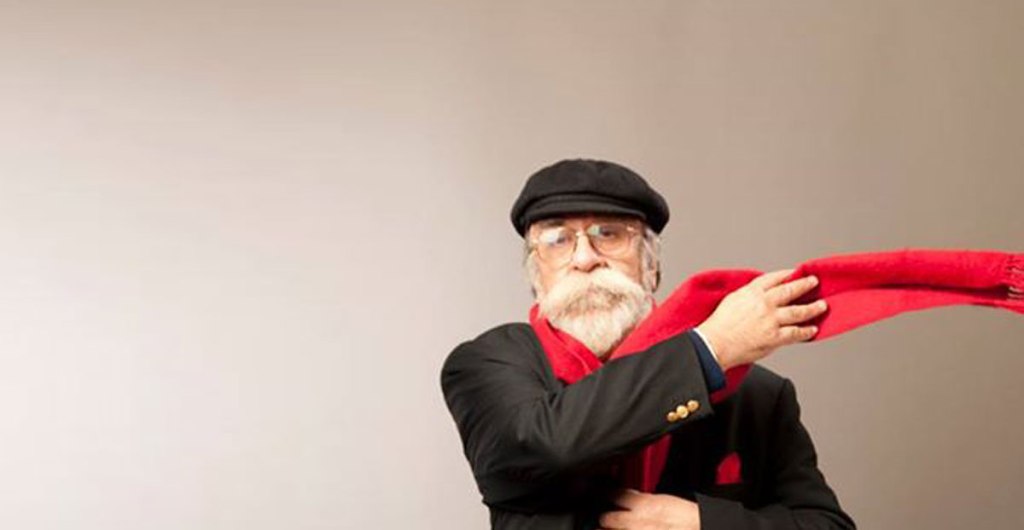 Nada, nada se&nbsp;transforma