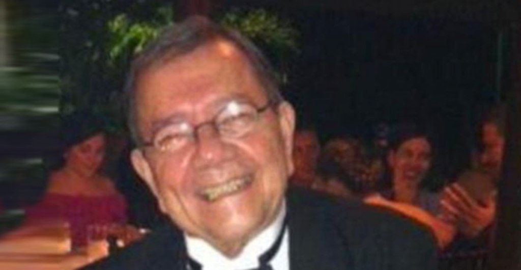 Con poemas en los bolsillos&nbsp;rotos