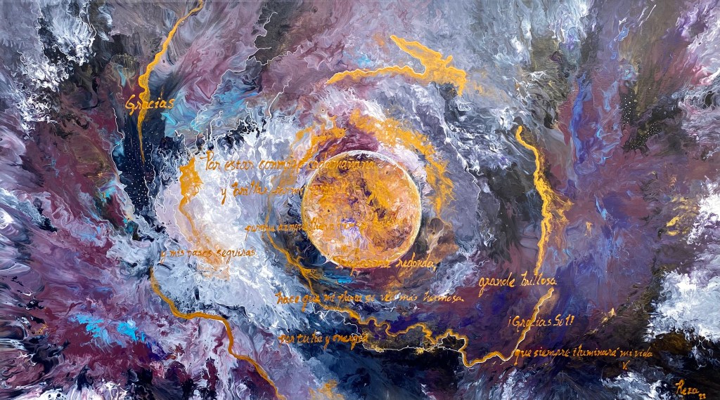 Laberintos de la mente y otros&nbsp;poemas