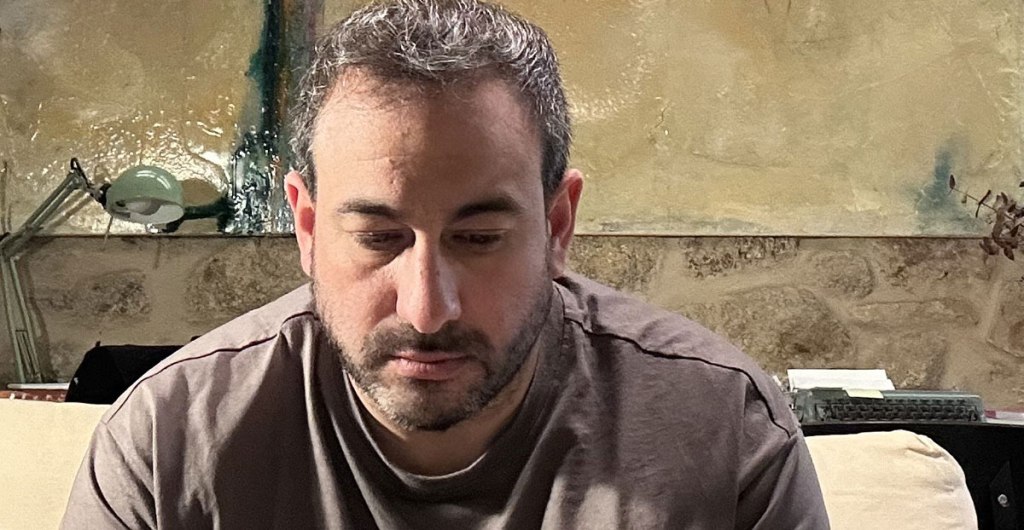 Los xarrones de&nbsp;l´acordanza