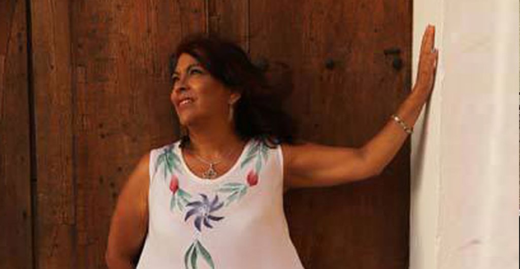 Mediodía de zapatos y&nbsp;perros