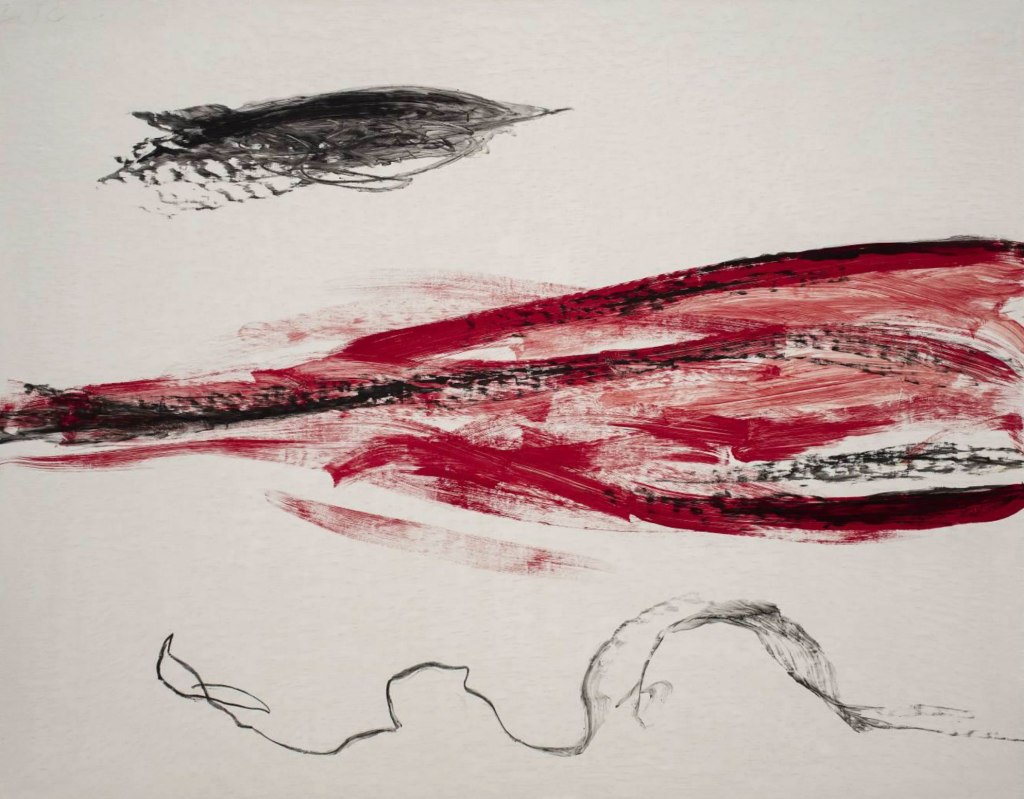 Lucrecia: entre Shakespeare y Sor&nbsp;Juana