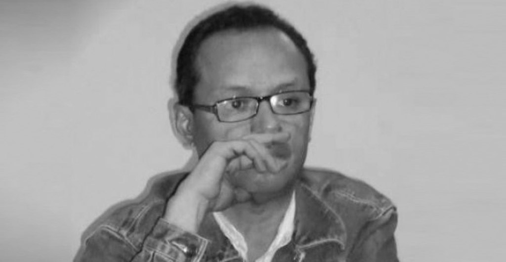 Glosa a De&nbsp;repente