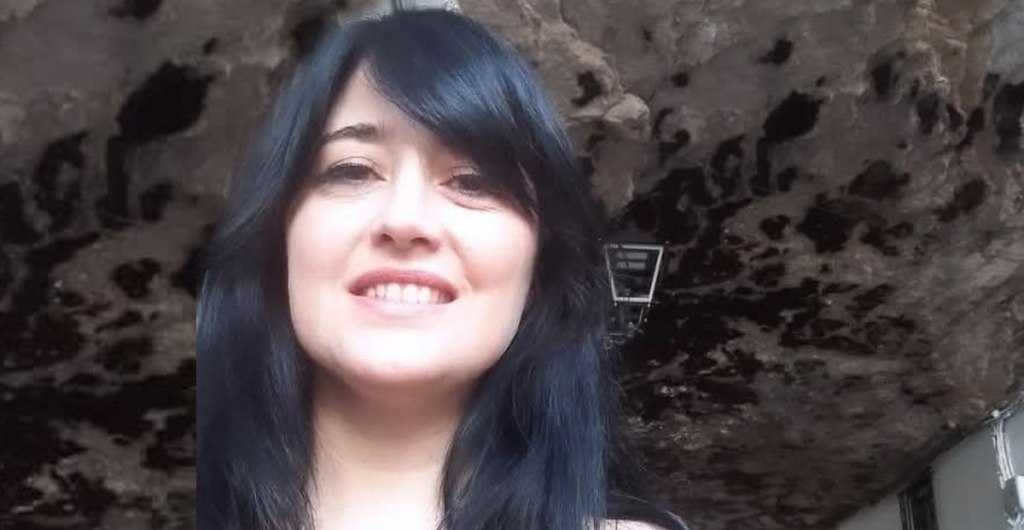 La amenazada y otros&nbsp;poemas