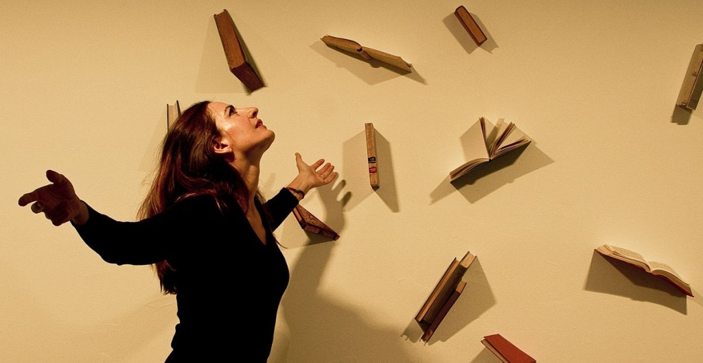 La lágrima del&nbsp;corzo