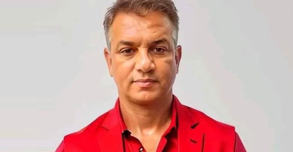 Conversación con menta