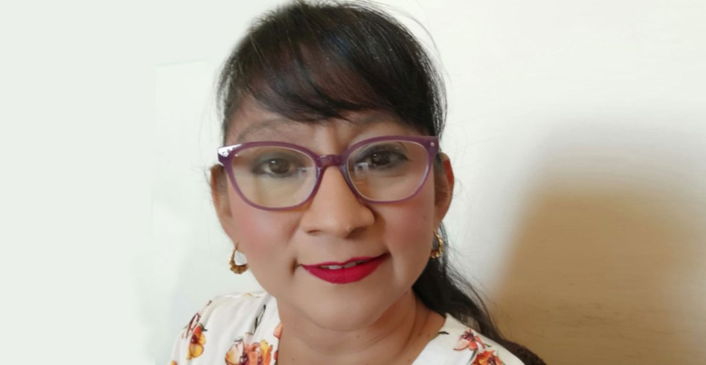 Intrincadas hebras para hablar del&nbsp;amor