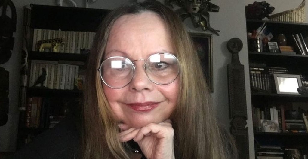 Pensar desde la&nbsp;nada