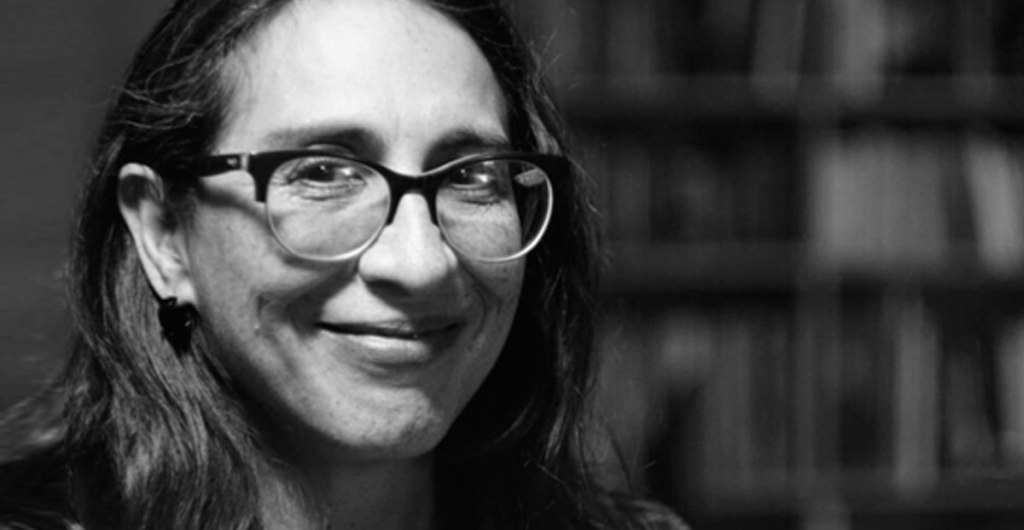 El lenguaje de las&nbsp;olas