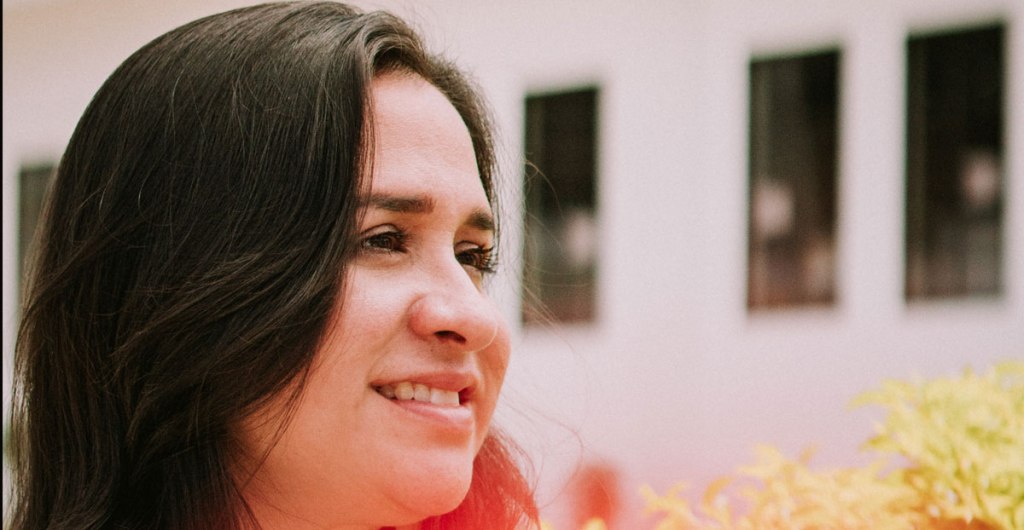 El hijo que no&nbsp;tuvimos