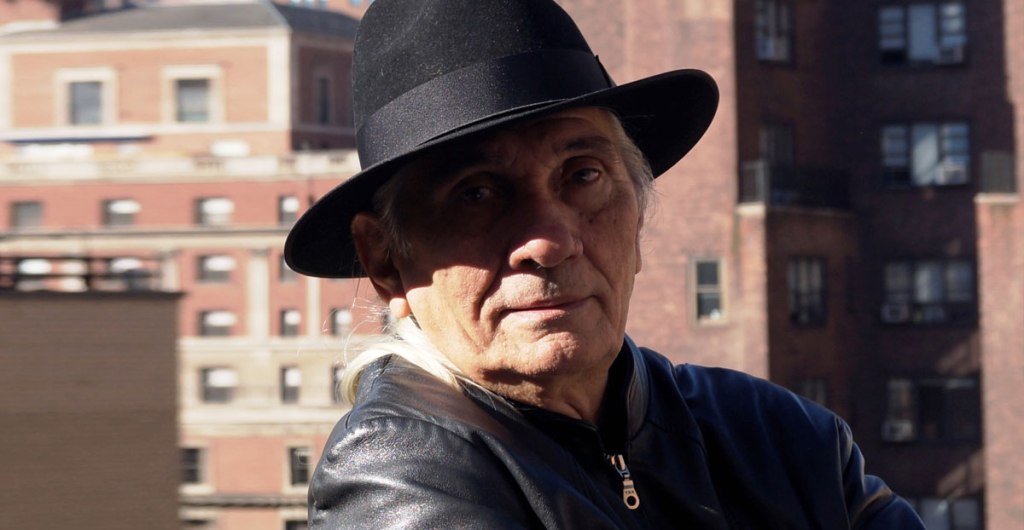 La parte invisible de la&nbsp;foto