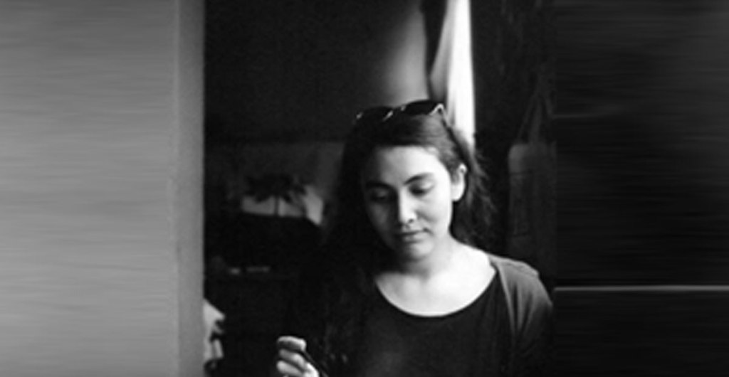 El cuerpo de la palabra expandida: un acercamiento a la obra poética de Xel-Ha López&nbsp;Méndez