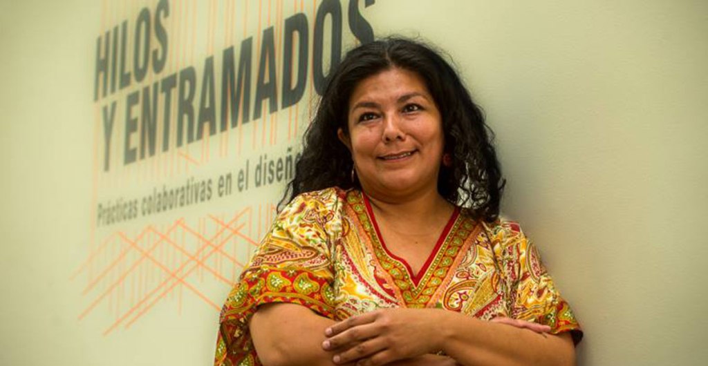 Cuadro de costumbres