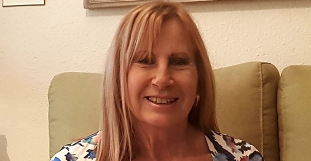 Sumida en lo&nbsp;profundo