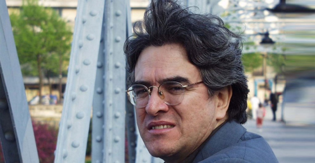 Llanto de la&nbsp;espada