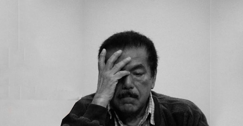 Dulcinea frente al&nbsp;Usumacinta