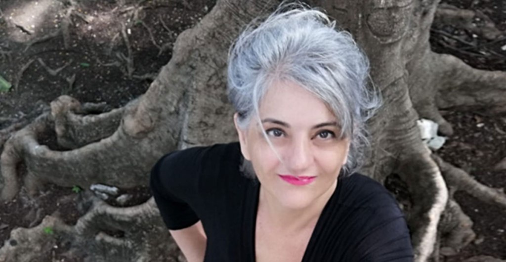 Mito de la vagina&nbsp;dentada