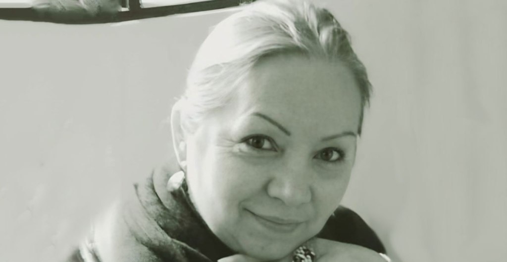 Un hombre imaginario