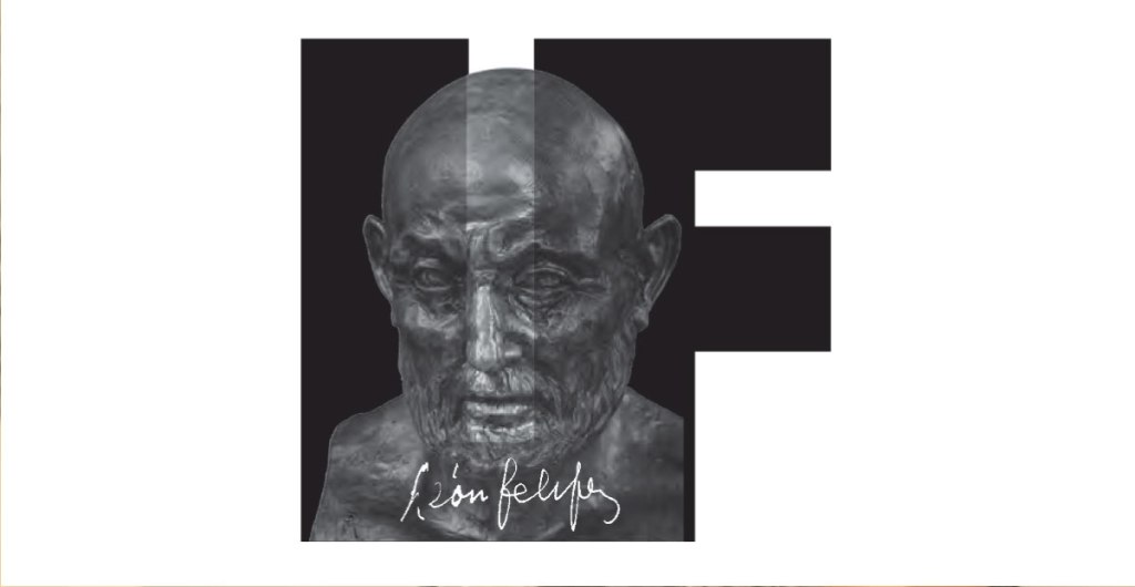 El más mexicano de los poetas&nbsp;españoles