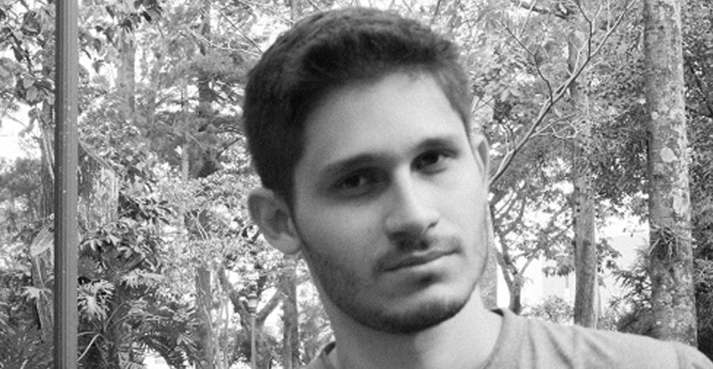 Esperanza de vida en el País&nbsp;bombardeado