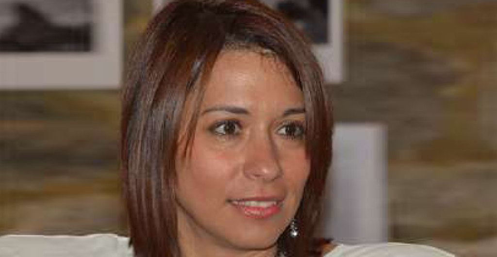 Presagio y otros&nbsp;poemas