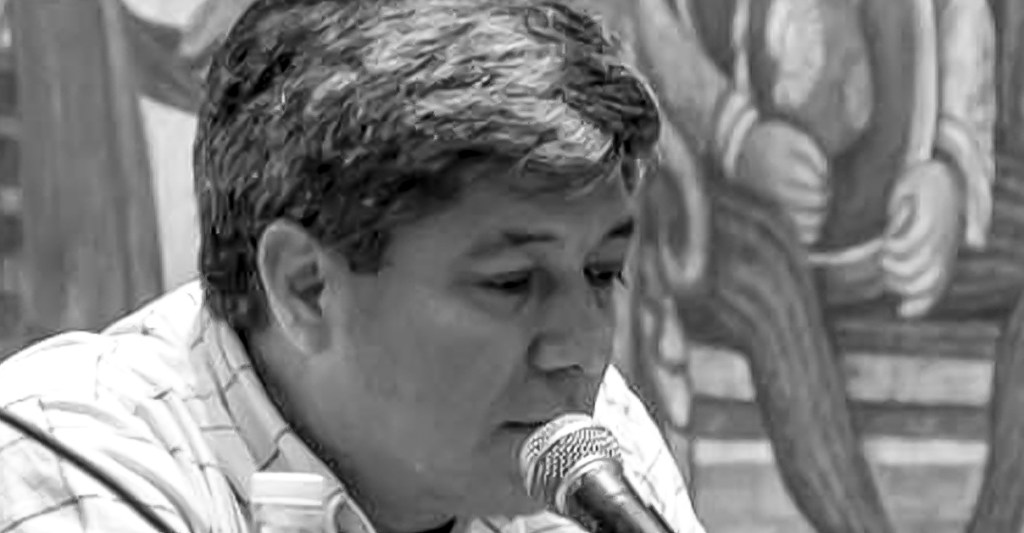 Poemas por Palestina