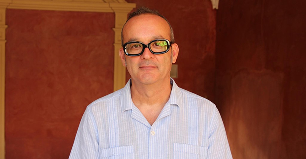 Otras manos vendrán