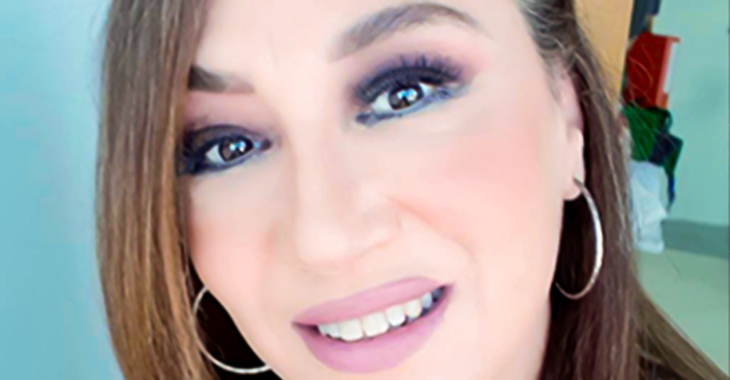 جواب أقلّ.. سؤال&nbsp;أكثر