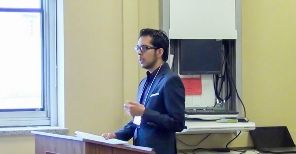 La alquimia de la&nbsp;vida