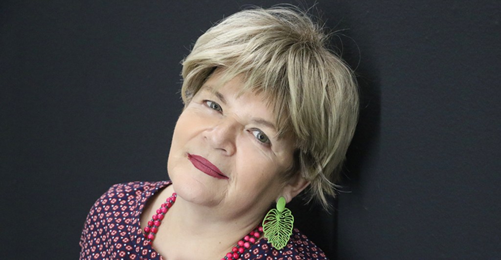 Poemas por Palestina