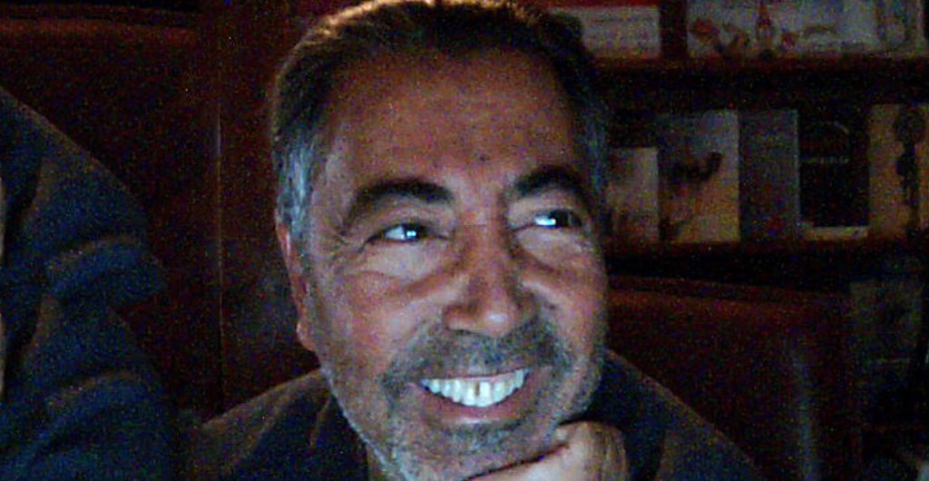 Infanticidio y otros&nbsp;poemas