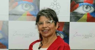 Ese pájaro del&nbsp;miedo