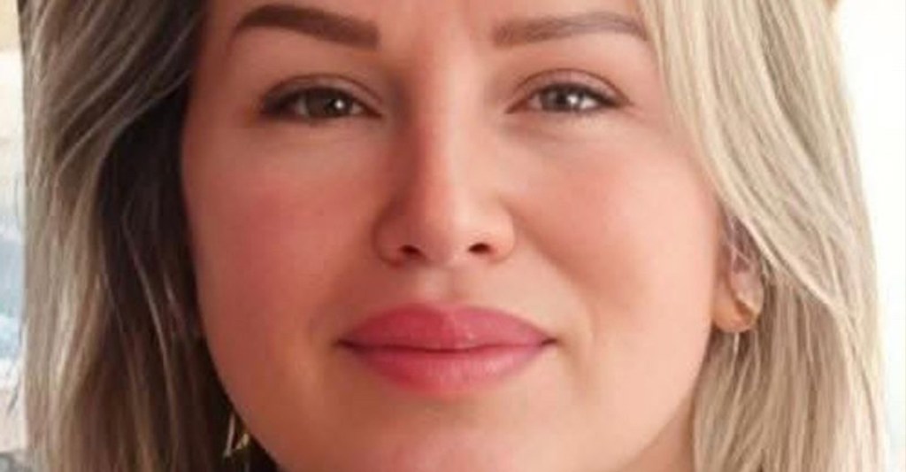 أنا الفلسطيني