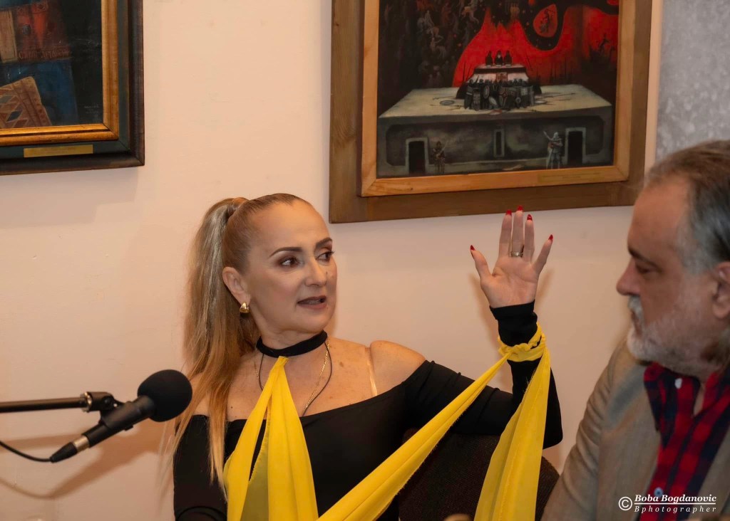 Palestina, pronunciamos tu&nbsp;nombre