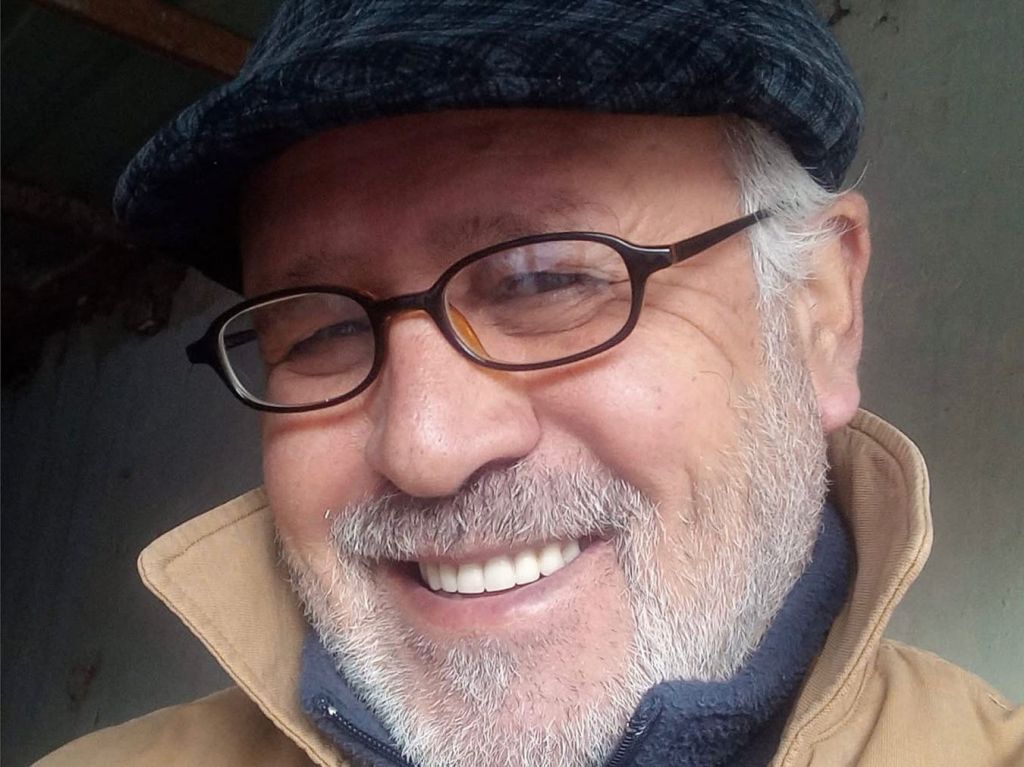 مُوجـــــز الأرض