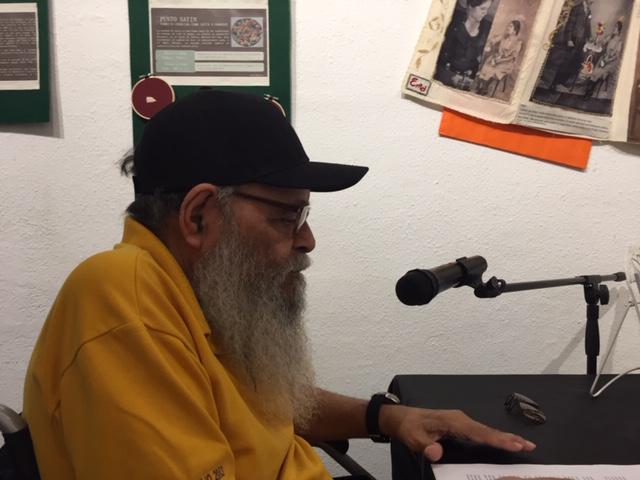 A las doncellas del año dos mil [Introducción a «Doce poetas catalanes del siglo&nbsp;XX»]