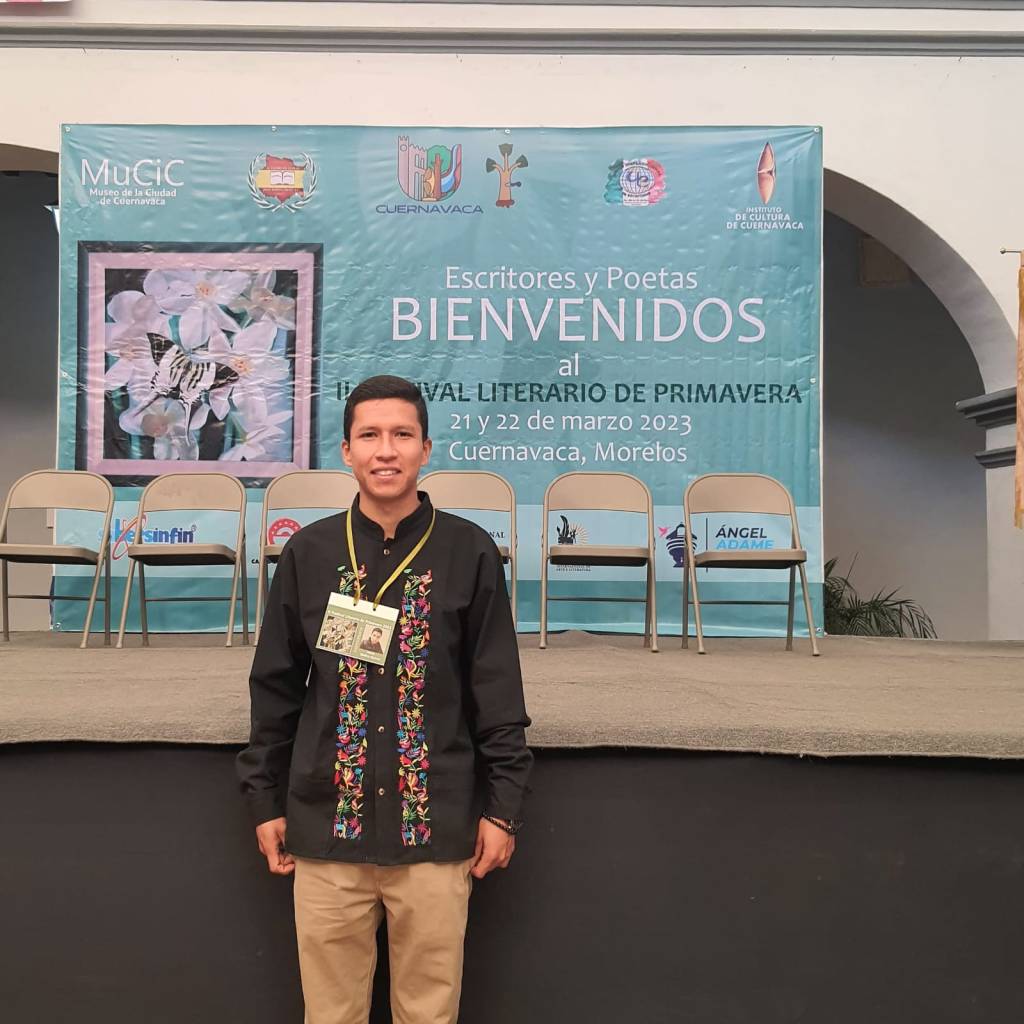 Papá no se&nbsp;levanta