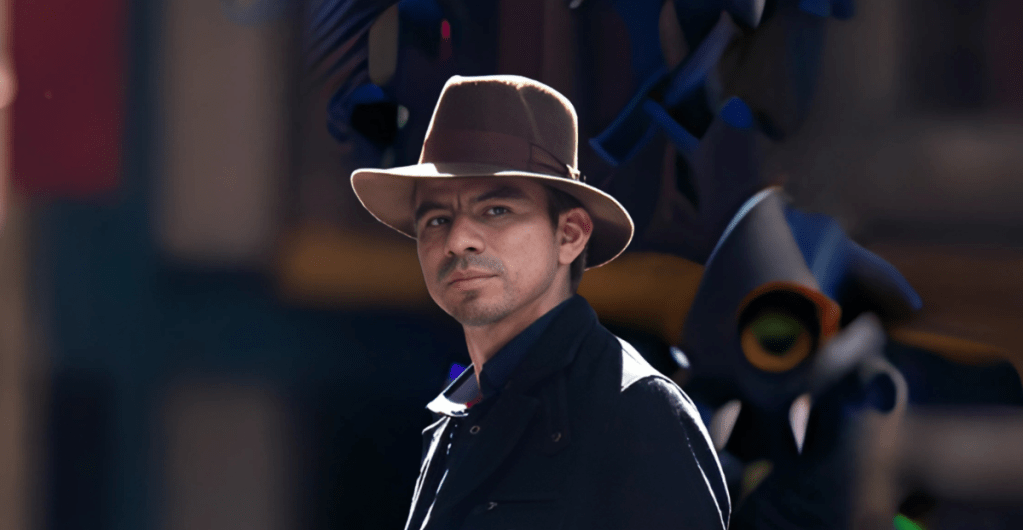 Guatemala, reconocimiento y autocrítica en la&nbsp;escritura