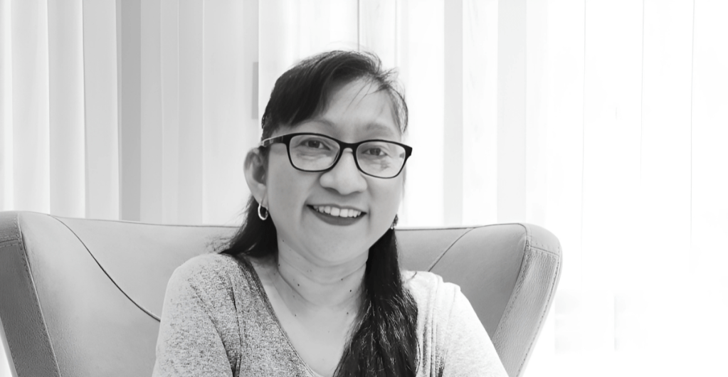 De la cordura al&nbsp;desconcierto