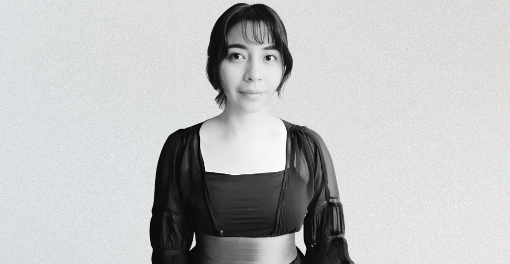 Cinco poemas de&nbsp;Gemelar