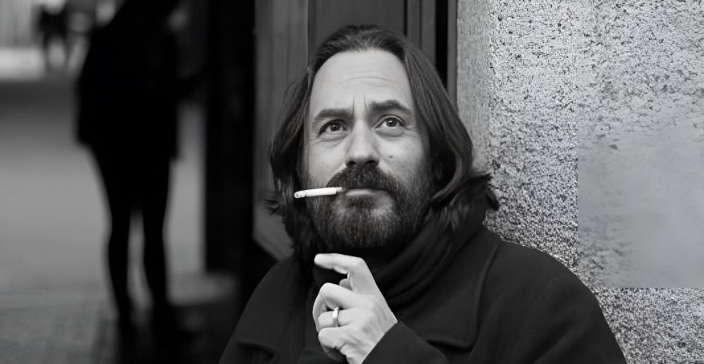 Casida de la&nbsp;indignación