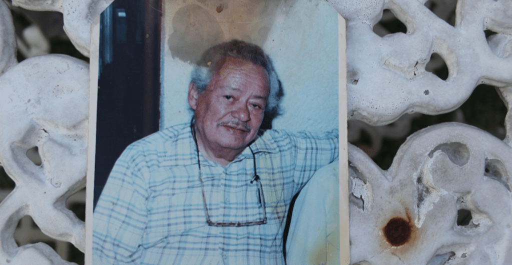 Soliloquio del reloj