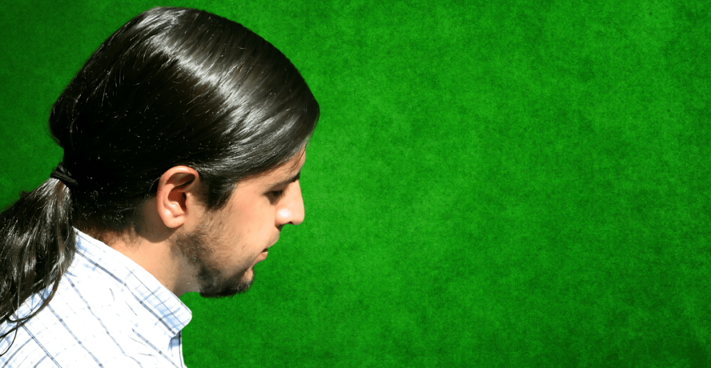 Recuerdos del futuro