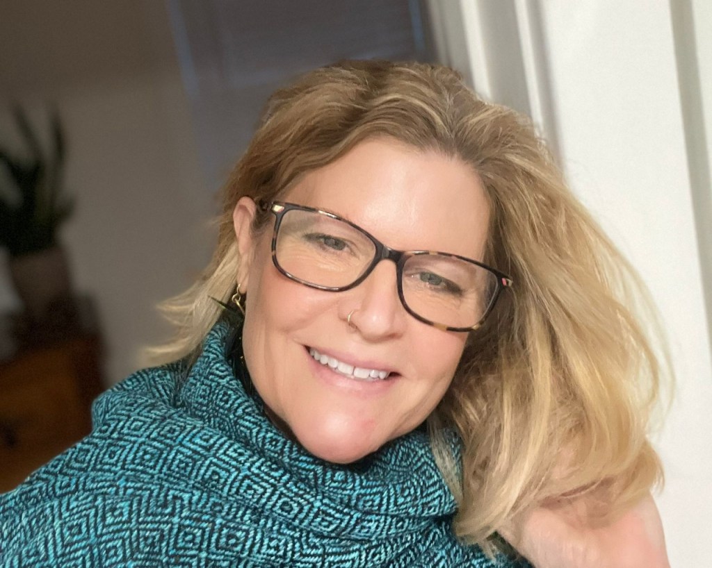 Nueve poemas en&nbsp;español