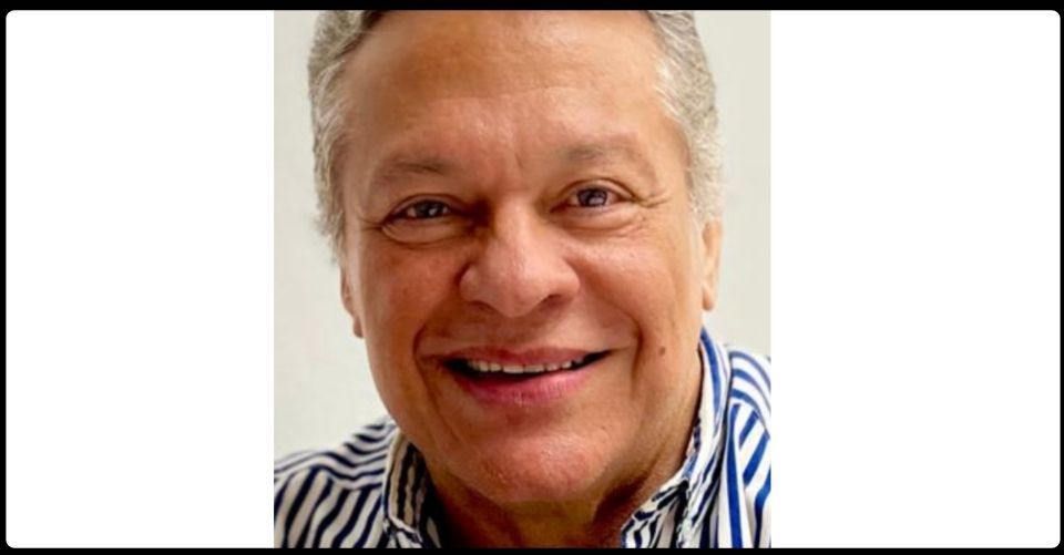 En el ópalo de la&nbsp;tarde