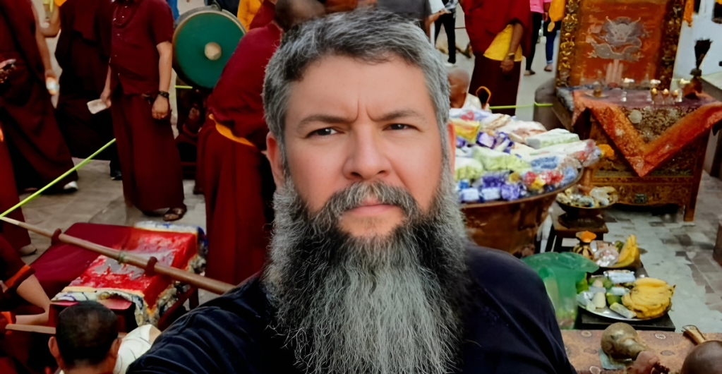 Selección de poemas&nbsp;publicados