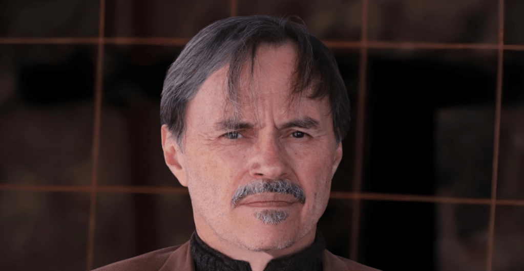 Estoy viendo una&nbsp;silla