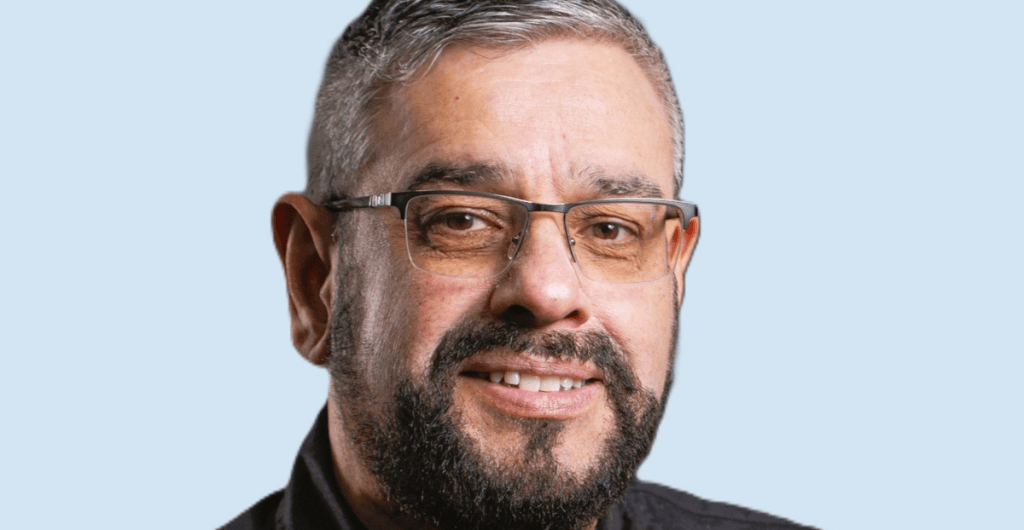 Lo peor de&nbsp;todo